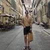 luis_10320